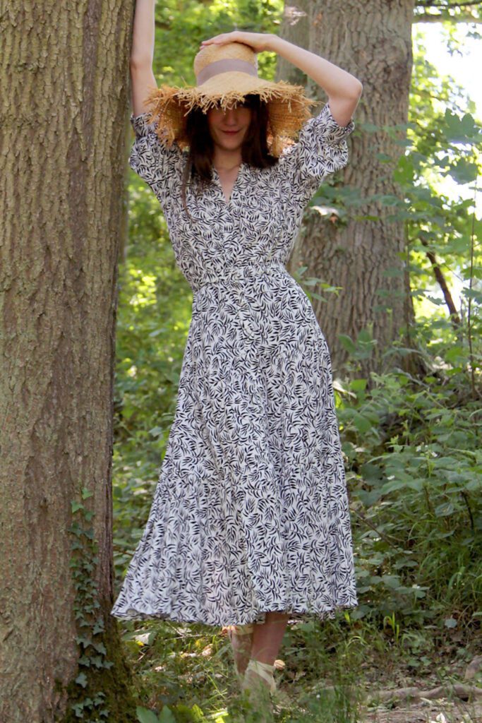 9 Best Affordable Eco Friendly Clothing Brands for Women Men in 2022