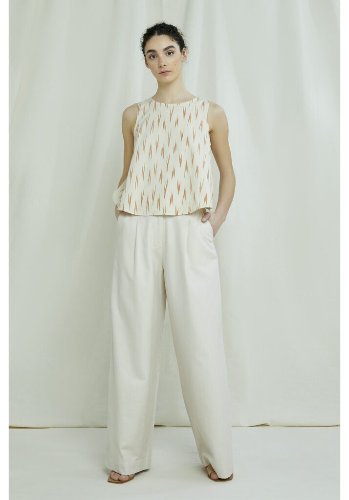 9 Best Affordable Eco Friendly Clothing Brands for Women Men in 2022